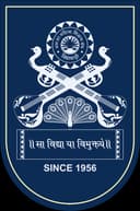 LPS Logo