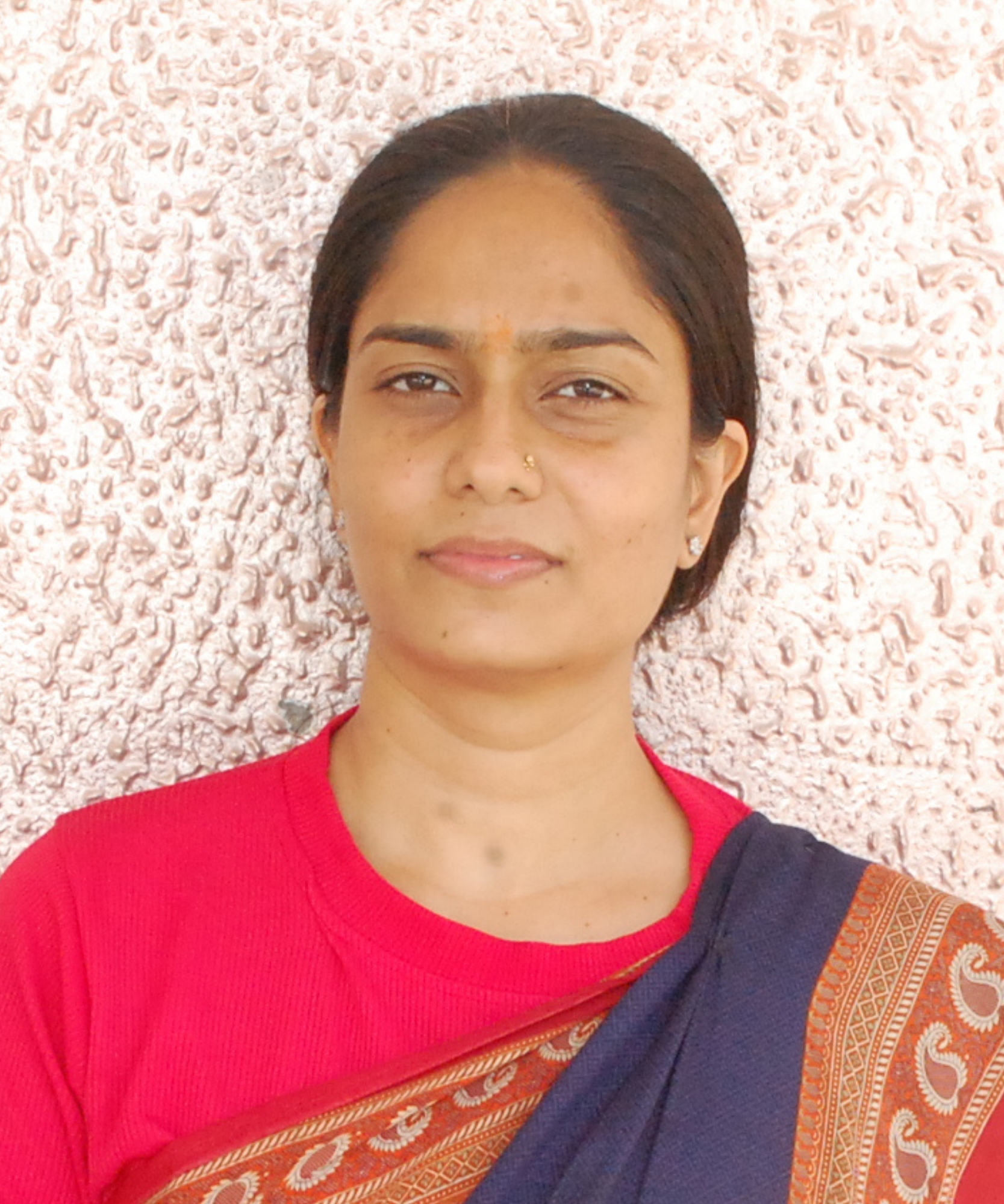 DR. NIDHI UPADHYAY