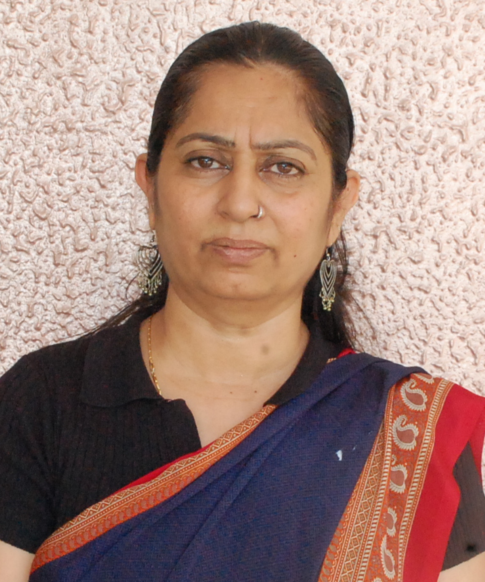 MRS. DEEPA TOLANI