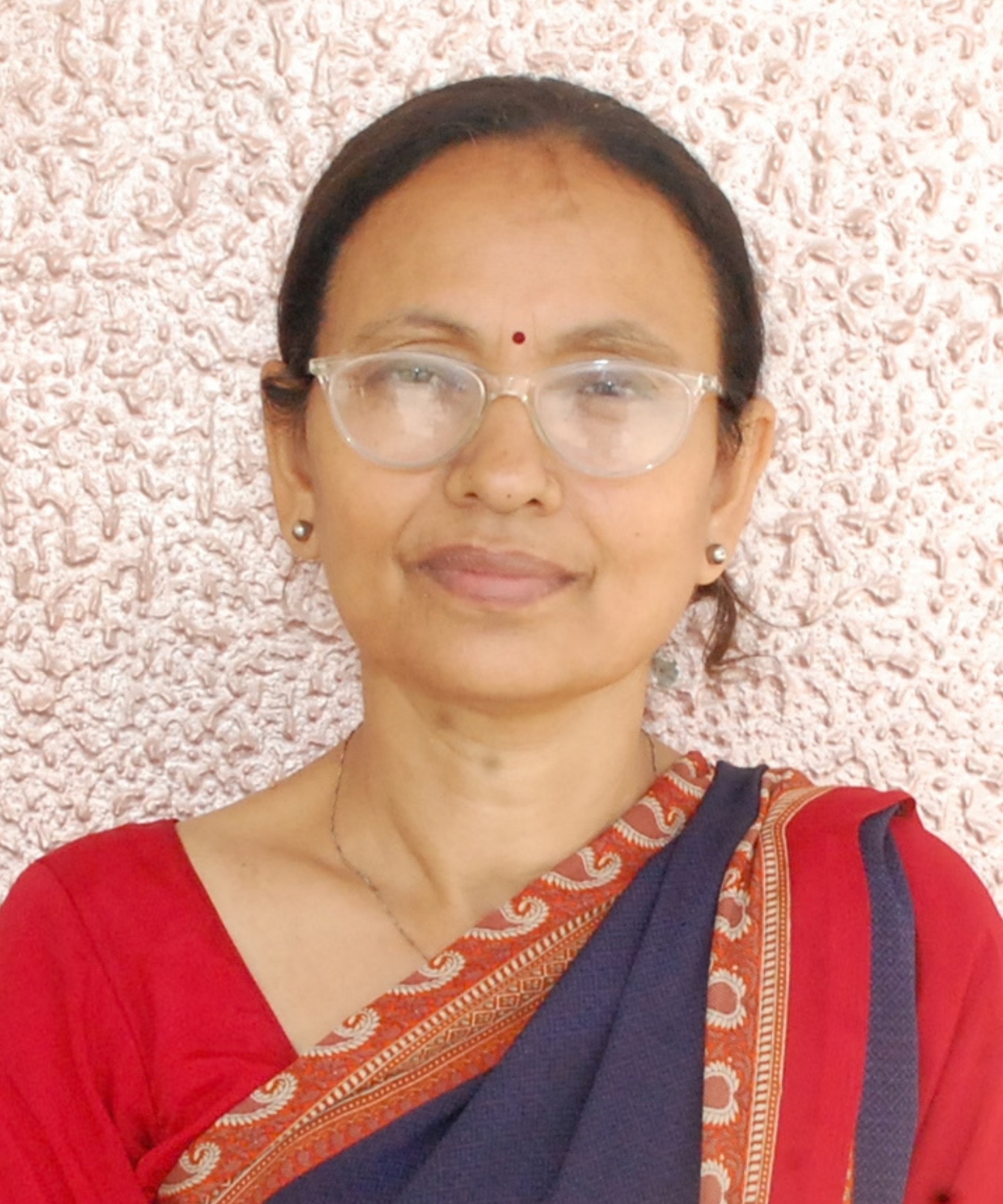 MS. YUMNUM REENA DEVI