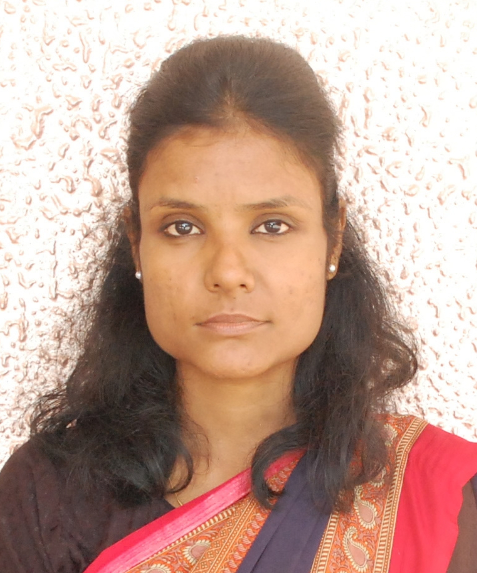 MS. NEHA SRIVASTAVA